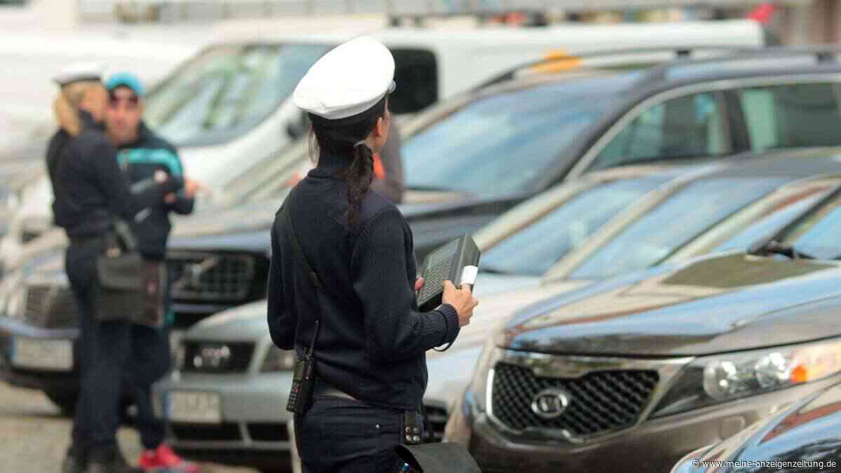 Ab Juli 2026 gelten in Deutschland neue Fristen bei Bußgeldern