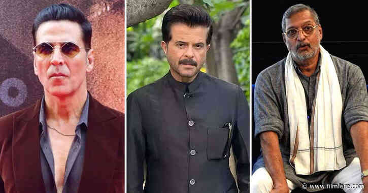 Akshay Kumar Says Anil Kapoor and Nana Patekar Could Return in Welcome 4