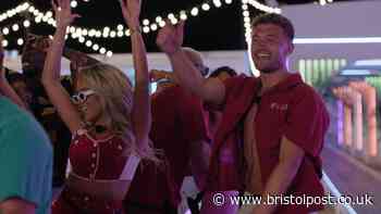 Dumped Love Island star admits hilarious way around strict villa rule