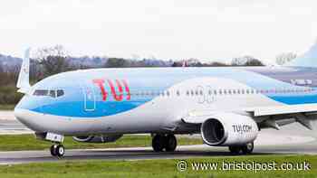 TUI staff member says holidaymakers making 'scary' mistake this year