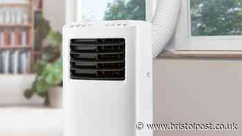 I bought Lidl £149 sold out air conditioner and have 5-word verdict