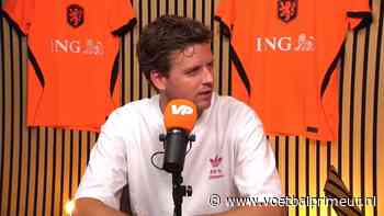 Twee verschillende cijfers voor Koeman: 'Applaus voor hem, hij is goed bezig'