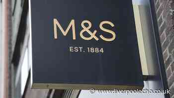 'I bought multiple colours'- M&S shoppers nab 'trendy jeans for the summer' for £30