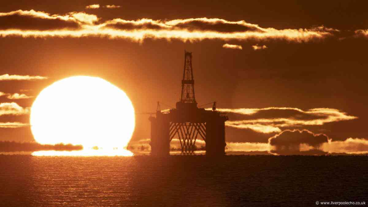 Three-hour electricity shortfall warning today due to heatwave