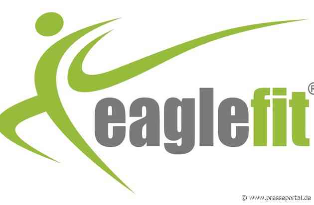 Das CONNECT EMS System von eaglefit hat im unabhängigen Test des ETM Testmagazins (Ausgabe 07/2026) die Gesamtnote SEHR GUT" mit 93,7 % erreicht