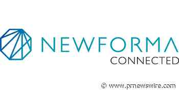 Newforma invests in future AECO leaders with new scholarship program