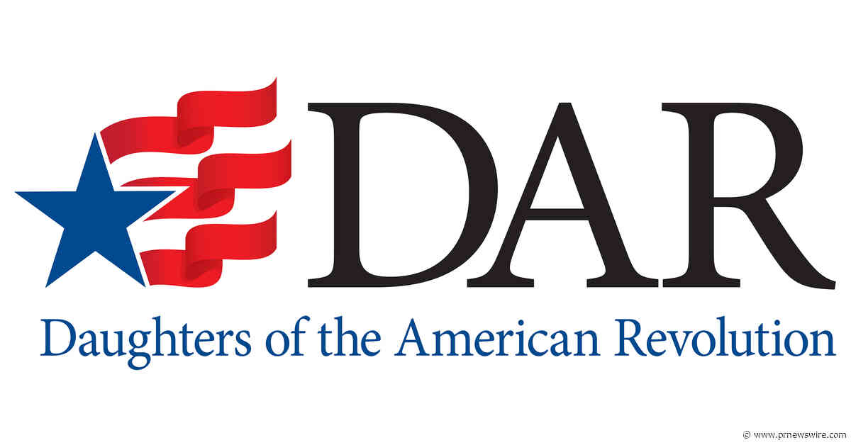 135ᵗʰ Continental Congress of the Daughters of the American Revolution (DAR) Convenes in Nation's Capital as America Marks its 250ᵗʰ Anniversary in 2026