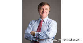 Dr. Rod J. Rohrich Named a 2026 Castle Connolly Top Doctor in Plastic Surgery for 26 Consecutive Years