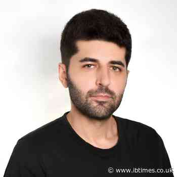Ozgur Akaoglu Built Hilbert After Seeing the Same Growth Problem Across Different Worlds