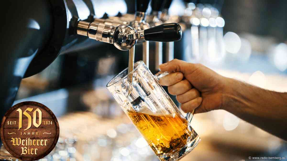 Exportpreis Bayern: Kundmüller aus Weiher als Erfolgsbeispiel