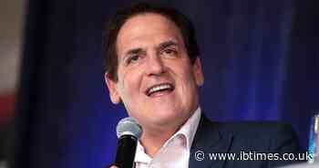 Mark Cuban Says AI Giants Must 'Kiss the Asses' of Everyday Workers or Risk Losing Expansion Battle