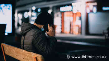 FCC's Phone ID Proposal Could Leave Domestic Abuse Survivors, Homeless Americans Without Phone Access