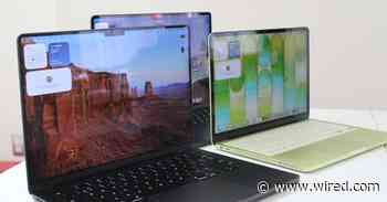 Which MacBook to Buy (2026): Neo, Air, or Pro?