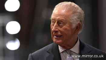 'Royal Family's staying power rests on ancient institution fitting modern day values'