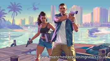 PS5 and Xbox owners race to grab GTA VI pre-order for £54 instead of £70