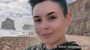 Model reveals why Aussie blokes are duds at dating - and why American guys make better lovers
