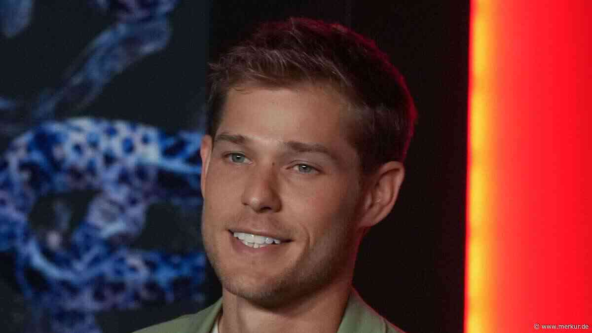 „Stranger Things“-Star Mason Dye bestätigt Hochzeit – und verrät romantisches Detail