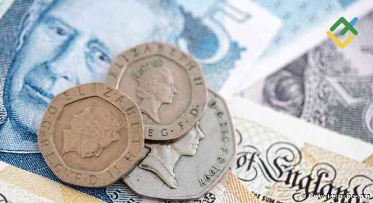 Pound Gains Momentum After Political Shake-Up. Forecast as of 26.06.2026