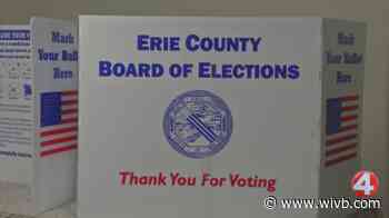 Zellner "caught off-guard" by primary election results