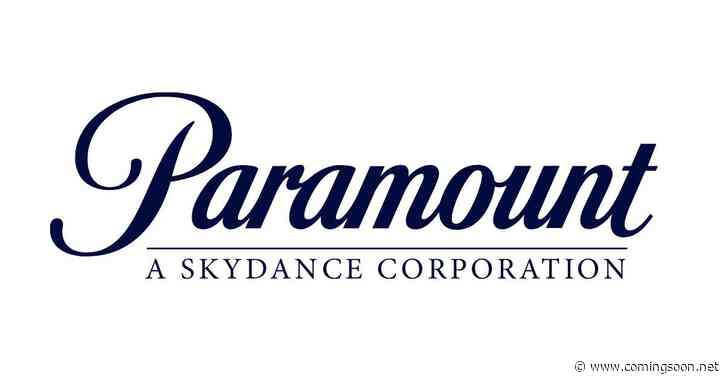 Paramount Skydance Responds To Claims Donald Trump Was Promised a CNN Overhaul