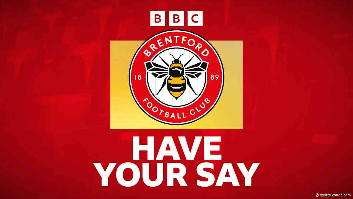 Would Anthony be the right addition at Brentford?