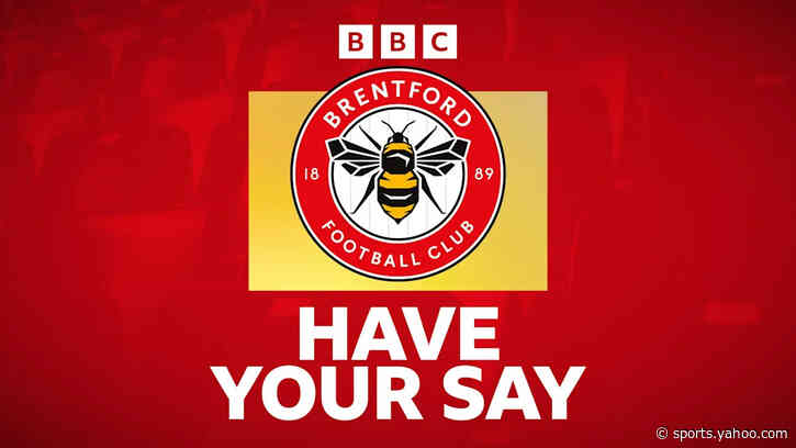 Would Anthony be the right addition at Brentford?