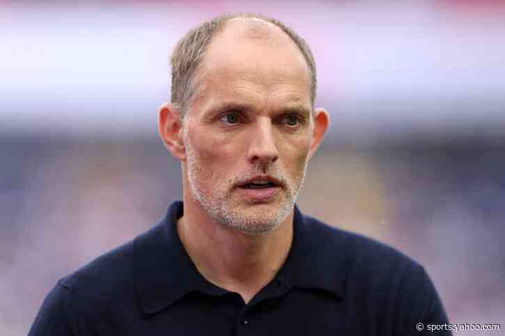 Targeting top spot and Tuchel’s selection dilemma: Five key talking points ahead of England vs Panama