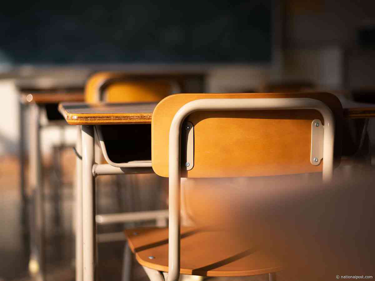 Children are missing more and more school days. Ontario has a plan to fix that, but not everyone's happy