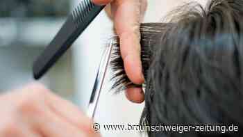 Gleichbehandlung – müssen Männer bei Salzgitters Friseurbetrieben nun mehr zahlen?