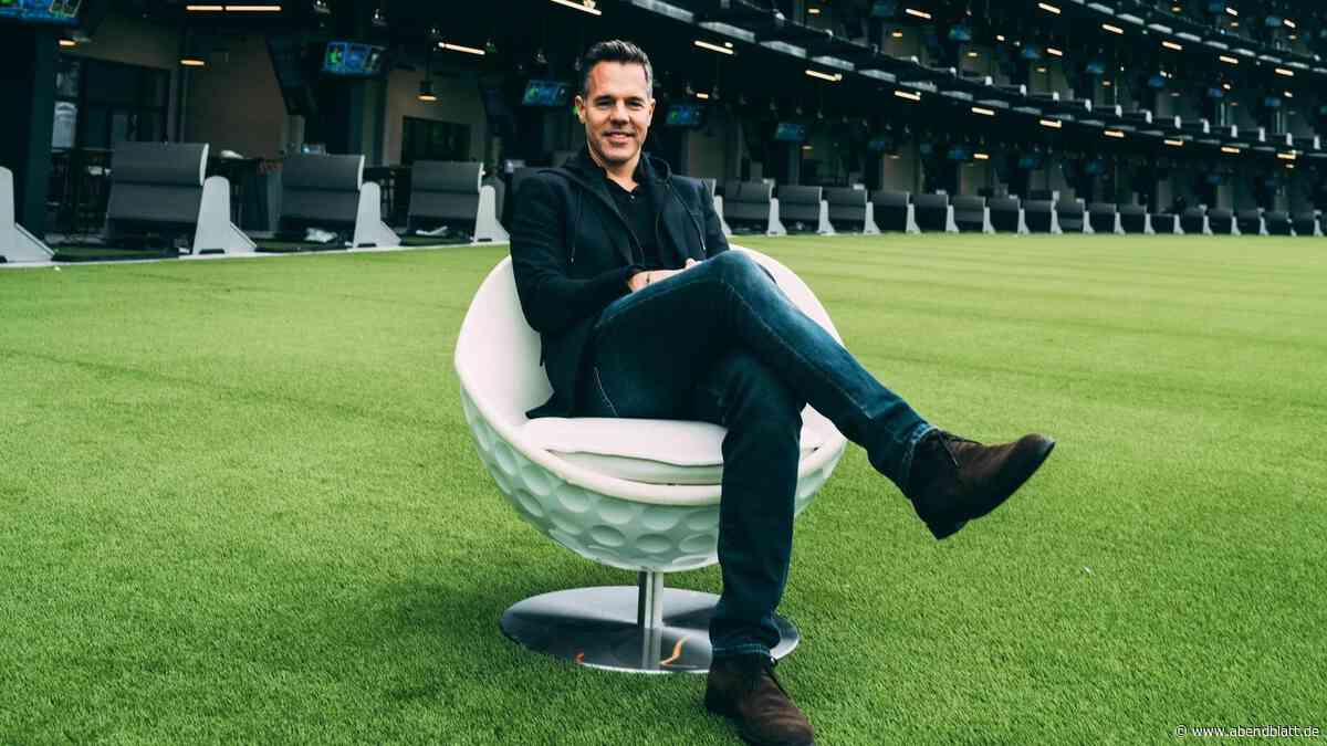Topgolf-Investor: „Werden gegen Falschbehauptungen juristisch vorgehen“