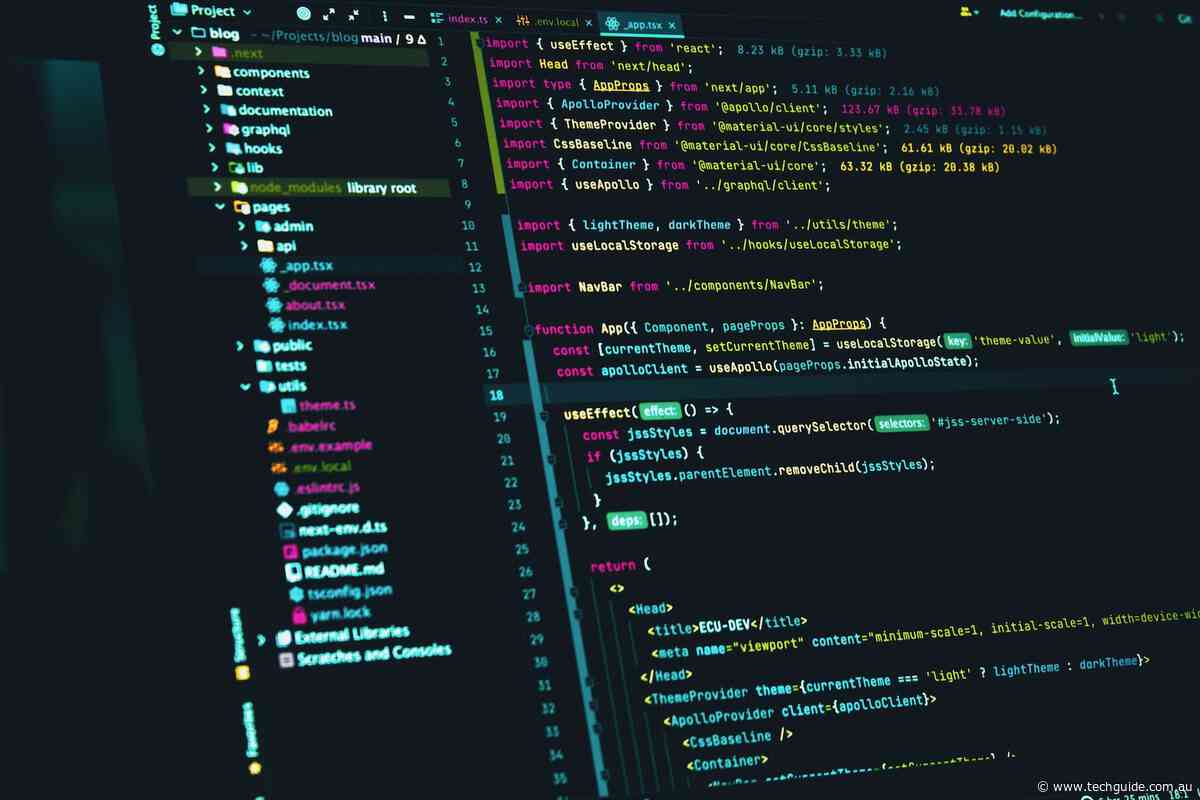 Before You Rewrite It: The Smarter Way to Make Old Software Work in a New Stack