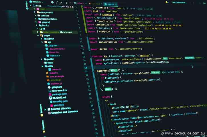 Before You Rewrite It: The Smarter Way to Make Old Software Work in a New Stack