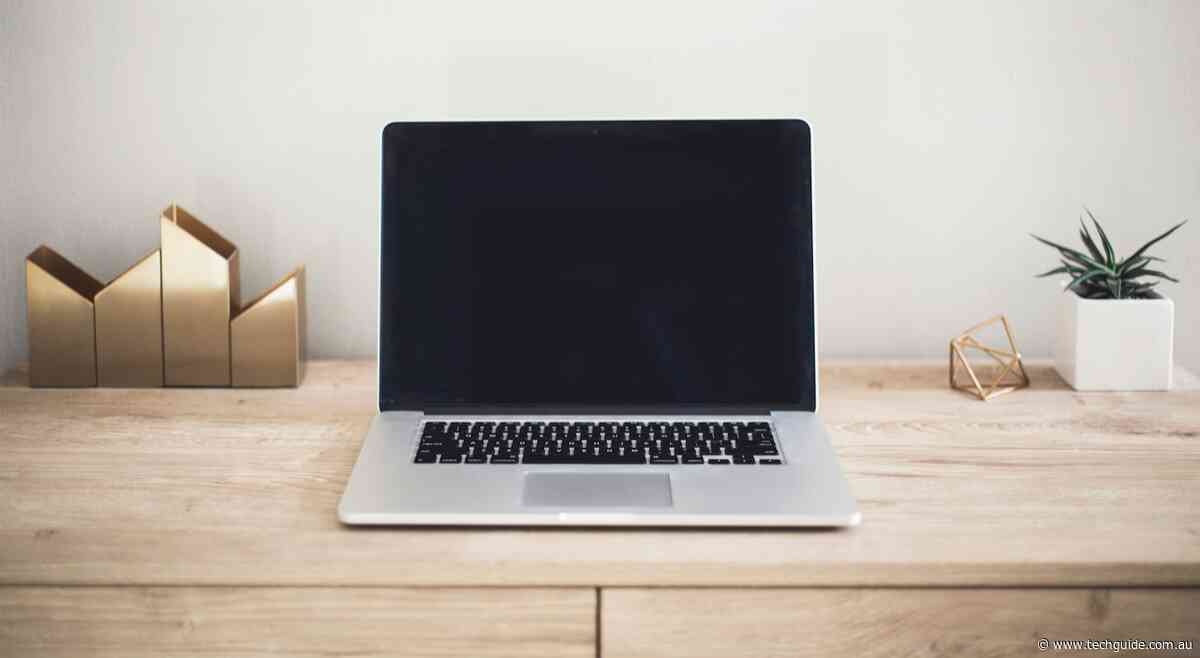What to Do If You Lose Your MacBook While Travelling