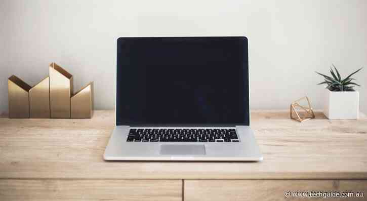 What to Do If You Lose Your MacBook While Travelling