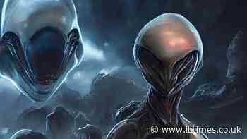 'Where's the Alien?': Brazilian Psychic Blames 'Fake News' After UFOs Fail to Abduct Players at World Cup Match