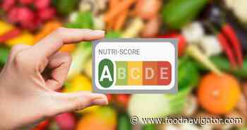 Nutri-Score in the dock: Why Lactalis is taking it to court