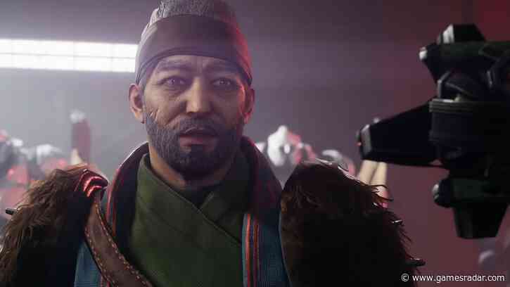 "We wanted more than anything to make you smile": Destiny 2 devs react to layoffs as ex-Bungie staff call out "disastrous leadership"