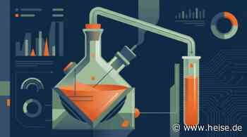 Im Test: Elixirs 1.20 neues intelligentes Typsystem