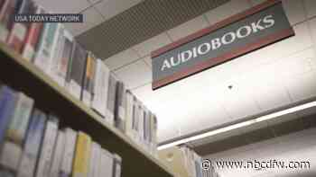 How audiobooks can help your child with summer reading