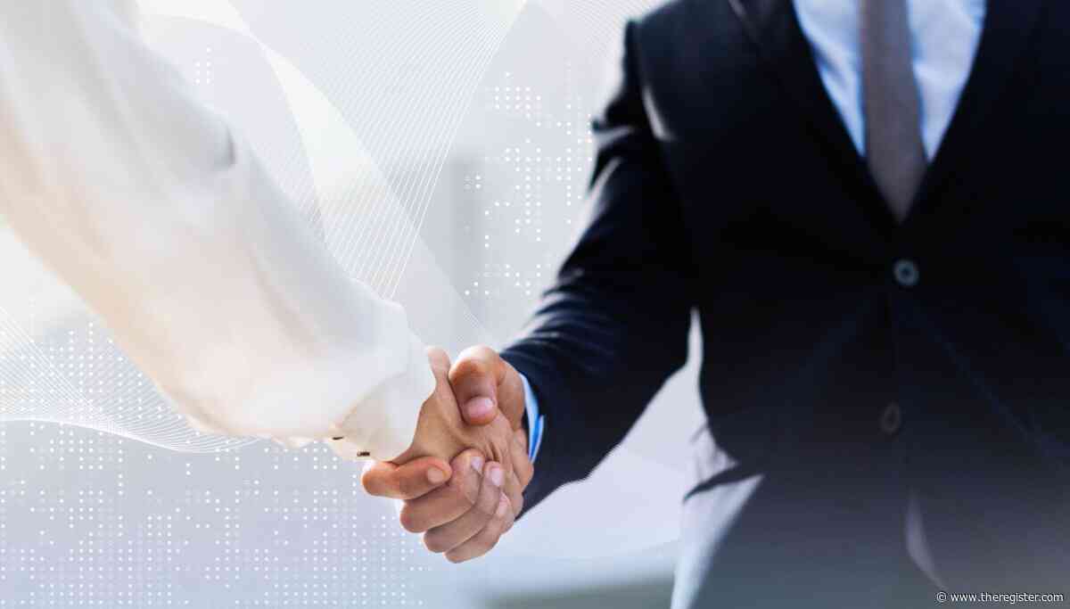 ZTE and GSMA announce co-location between ZTE Global Summit & User Congress and GSMA M360 ASEAN at MWC26 Shanghai