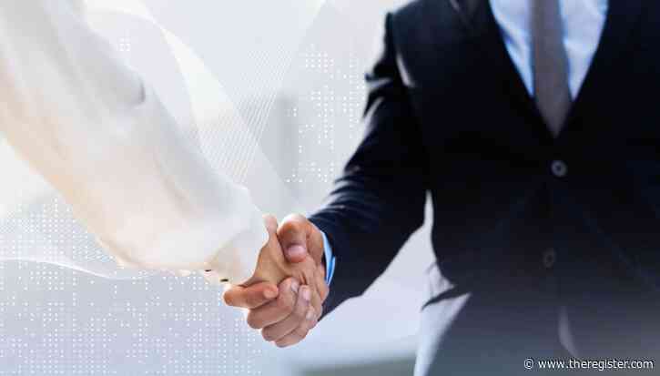 ZTE and GSMA announce co-location between ZTE Global Summit & User Congress and GSMA M360 ASEAN at MWC26 Shanghai