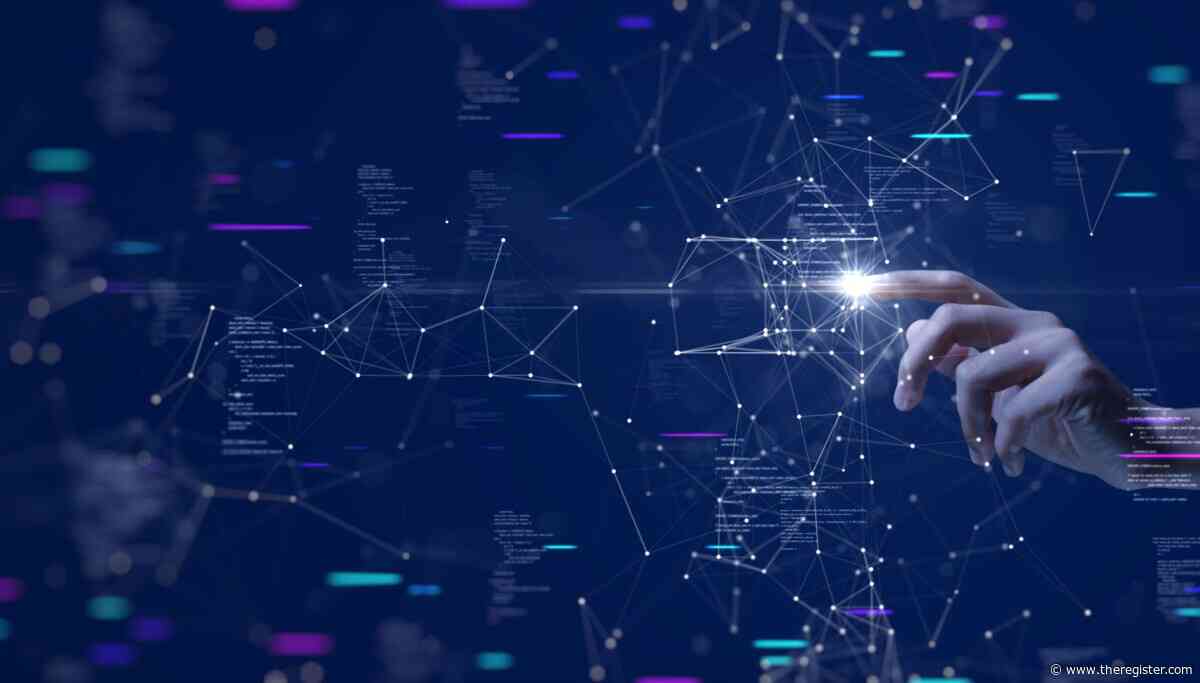 ZTE AIR Core unleashes a new era of agent services beyond connectivity