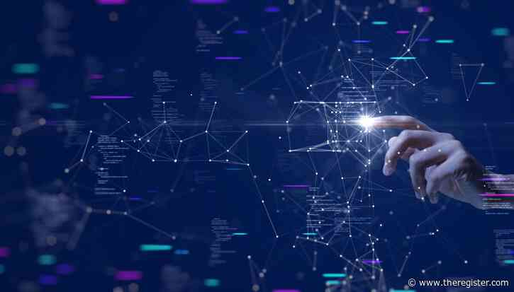 ZTE AIR Core unleashes a new era of agent services beyond connectivity