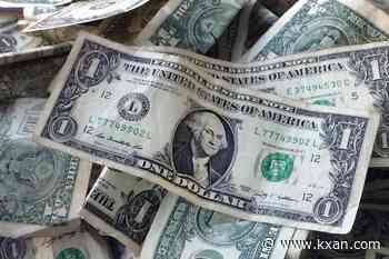 A new bill calls for $25 minimum wage. Here's where that isn't 'sufficient'
