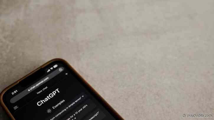 Cancel your Claude sub and get lifetime access to ChatGPT, Gemini, Claude, and more for under $60