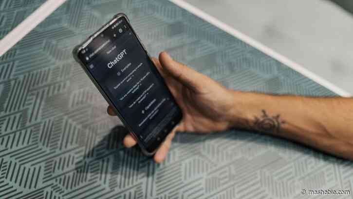 A new platform gives you ChatGPT, Gemini, Claude, and more for life — now only $55