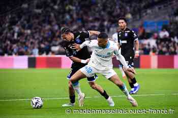 Mercato : L'OM pose une nouvelle exigence pour le départ de Mason Greenwood !