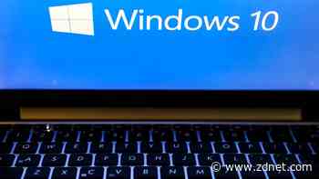 Windows 10 just very quietly got another year of free support - but why?