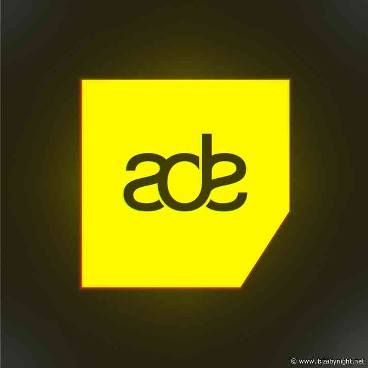 ADE Pro 2026 expands 30 YEARS ADE program with Mochakk, Solarce Brothers, Josh Baker, SPFDJ, Paul Hartnoll (Orbital) and more