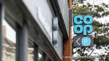 New Co-op store opens on Wynyard retail parade creating 13 jobs